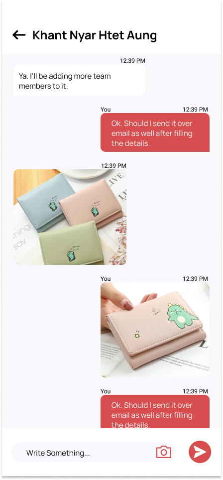 Example 5