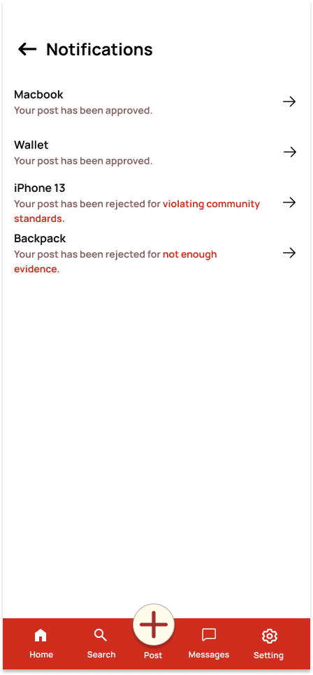 Example 6