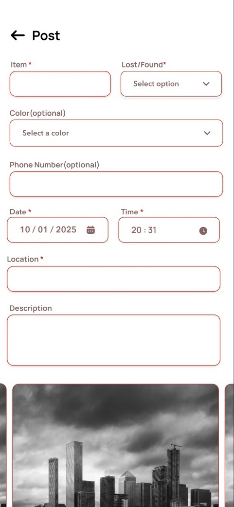 Example 9